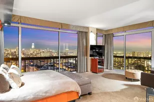 2200 Sacramento St, San Francisco, CA 94115 - Photo 9