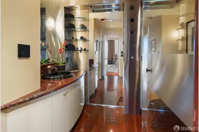 2200 Sacramento Street #1601, San Francisco, CA 94115 - Photo 33