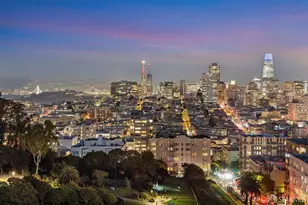 2200 Sacramento St, San Francisco, CA 94115 - Photo 5