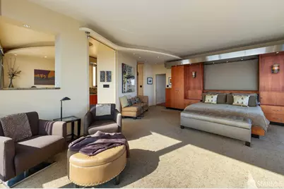 2200 Sacramento Street #1601, San Francisco, CA 94115 - Photo 37