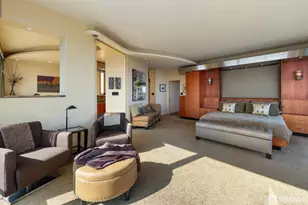 2200 Sacramento St, San Francisco, CA 94115 - Photo 37