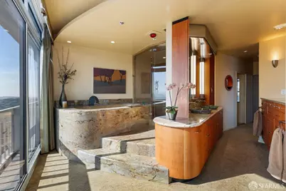 2200 Sacramento Street #1601, San Francisco, CA 94115 - Photo 39