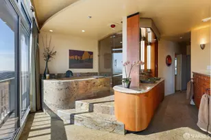 2200 Sacramento St, San Francisco, CA 94115 - Photo 39