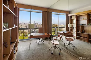2200 Sacramento St, San Francisco, CA 94115 - Photo 31