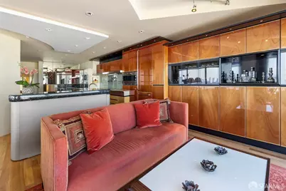 2200 Sacramento Street #1601, San Francisco, CA 94115 - Photo 27