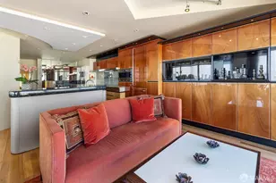 2200 Sacramento St, San Francisco, CA 94115 - Photo 27