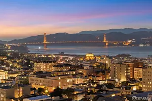 2200 Sacramento St, San Francisco, CA 94115 - Photo 3