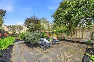 1334 28th Ave, San Francisco, CA 94122 - Photo 37