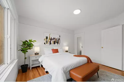 1334 28th Avenue, San Francisco, CA 94122 - Photo 17