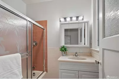 1334 28th Avenue, San Francisco, CA 94122 - Photo 31