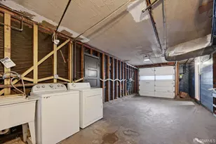 1334 28th Ave, San Francisco, CA 94122 - Photo 35