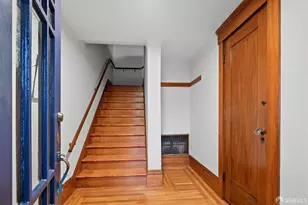 1334 28th Ave, San Francisco, CA 94122 - Photo 3