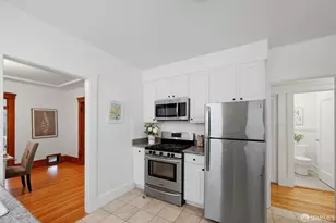 1334 28th Ave, San Francisco, CA 94122 - Photo 13