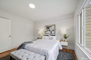 1334 28th Ave, San Francisco, CA 94122 - Photo 21