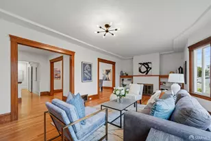 1334 28th Ave, San Francisco, CA 94122 - Photo 5