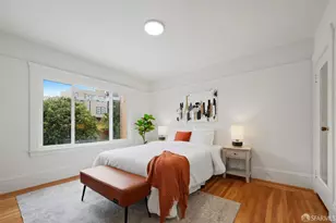 1334 28th Ave, San Francisco, CA 94122 - Photo 15