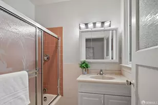 1334 28th Ave, San Francisco, CA 94122 - Photo 31