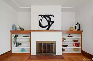 1334 28th Ave, San Francisco, CA 94122 - Photo 9