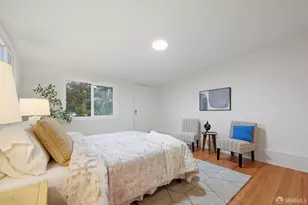 1334 28th Ave, San Francisco, CA 94122 - Photo 27