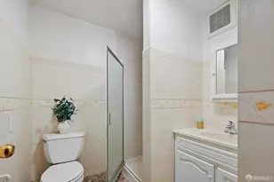 1334 28th Ave, San Francisco, CA 94122 - Photo 33