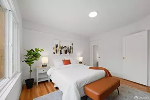 1334 28th Ave, San Francisco, CA 94122 - Photo 17