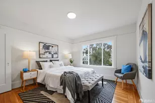 1334 28th Ave, San Francisco, CA 94122 - Photo 19