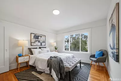 1334 28th Avenue, San Francisco, CA 94122 - Photo 19