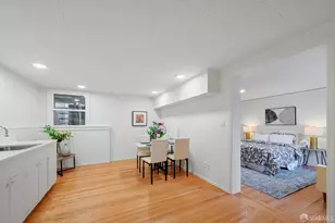 1334 28th Ave, San Francisco, CA 94122 - Photo 29