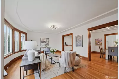 1334 28th Avenue, San Francisco, CA 94122 - Photo 7