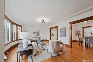 1334 28th Ave, San Francisco, CA 94122 - Photo 7