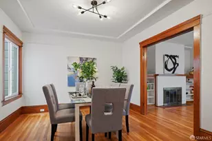 1334 28th Ave, San Francisco, CA 94122 - Photo 11