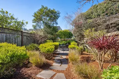 1461 6th Avenue, San Francisco, CA 94122 - Photo 55