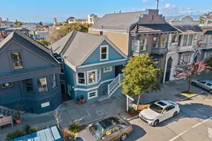 1461 6th Ave, San Francisco, CA 94122 - Photo 75