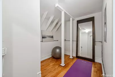 1461 6th Avenue, San Francisco, CA 94122 - Photo 67