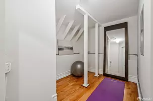 1461 6th Ave, San Francisco, CA 94122 - Photo 67