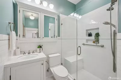 1461 6th Avenue, San Francisco, CA 94122 - Photo 27