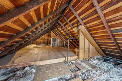 1461 6th Avenue, San Francisco, CA 94122 - Photo 71