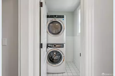 1461 6th Avenue, San Francisco, CA 94122 - Photo 29