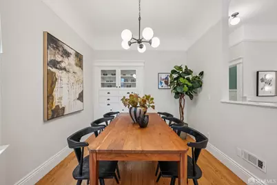 1461 6th Avenue, San Francisco, CA 94122 - Photo 11