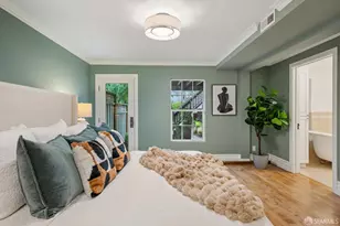 1461 6th Ave, San Francisco, CA 94122 - Photo 51