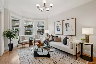 1461 6th Ave, San Francisco, CA 94122 - Photo 1