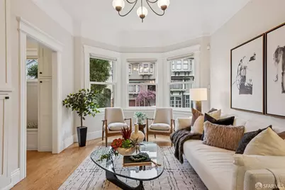 1461 6th Avenue, San Francisco, CA 94122 - Photo 5