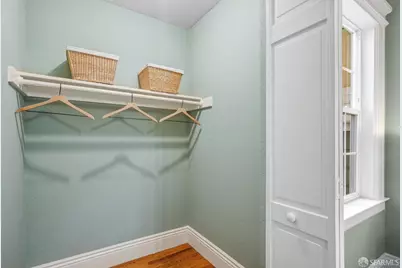 1461 6th Avenue, San Francisco, CA 94122 - Photo 23