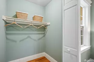 1461 6th Ave, San Francisco, CA 94122 - Photo 23