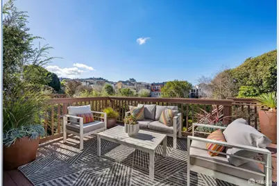 1461 6th Avenue, San Francisco, CA 94122 - Photo 33