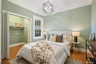 1461 6th Ave, San Francisco, CA 94122 - Photo 21