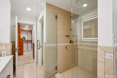 1461 6th Avenue, San Francisco, CA 94122 - Photo 45