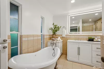 1461 6th Avenue, San Francisco, CA 94122 - Photo 41