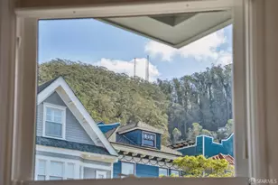 1461 6th Ave, San Francisco, CA 94122 - Photo 7