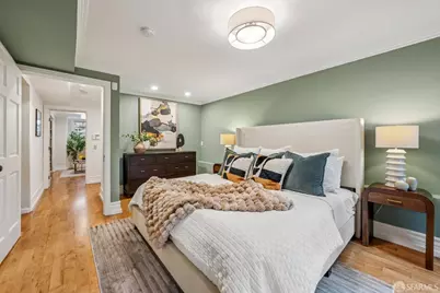 1461 6th Avenue, San Francisco, CA 94122 - Photo 39